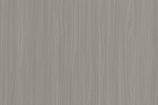 LEABHAR - WOODGRAINS