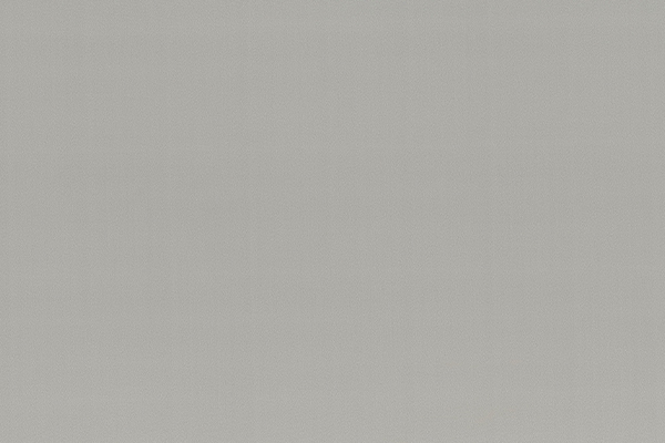 LEABHAR - FABRIC